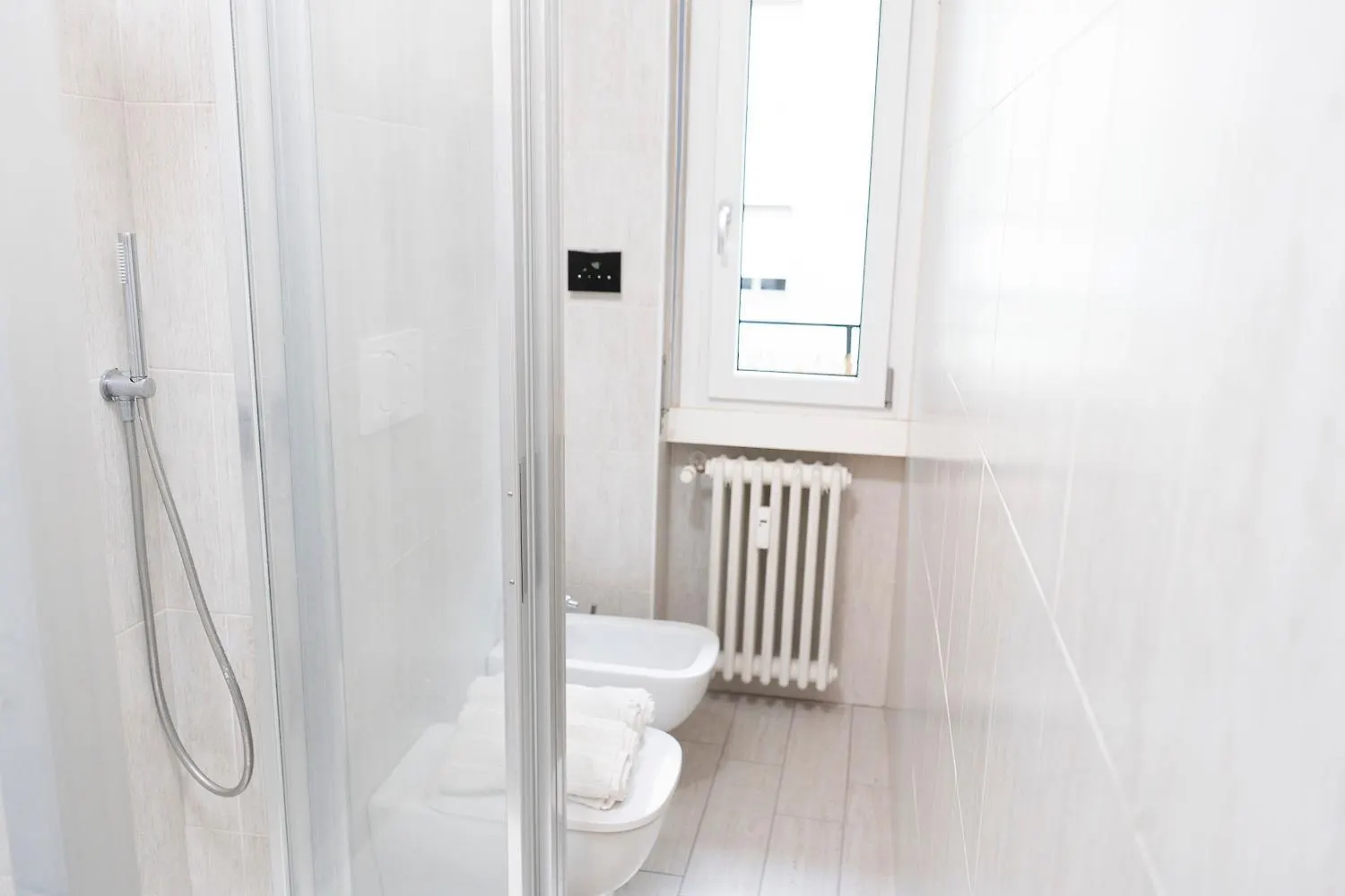 Ce6 - Corso Sempione • Large Apartment Milan 0*,